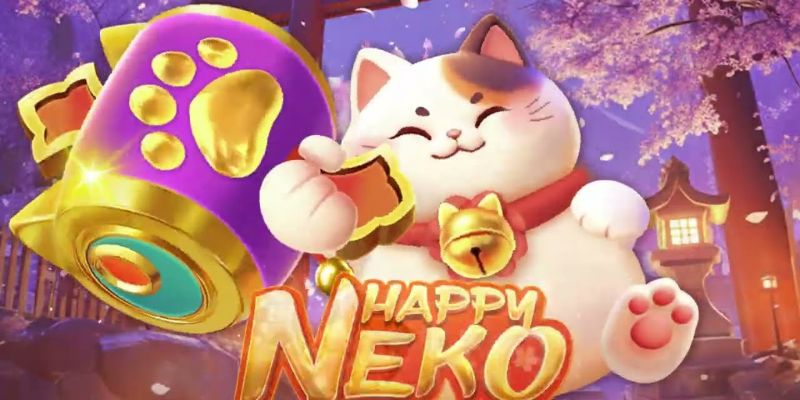 Slot mèo Tài Lộc là lựa chọn hàng đầu của nhiều hội viên