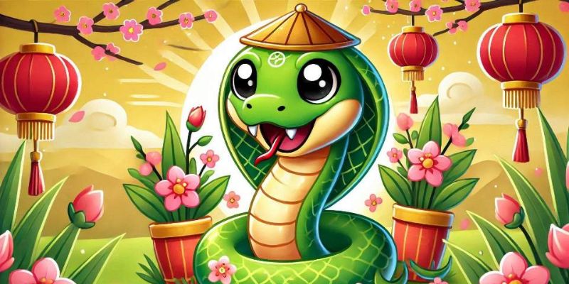 Các biểu tượng tại game slot này vô cùng đa dạng