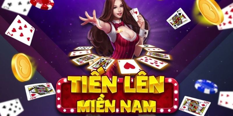 Nắm vững các quy tắc cơ bản của bộ môn tiến lên