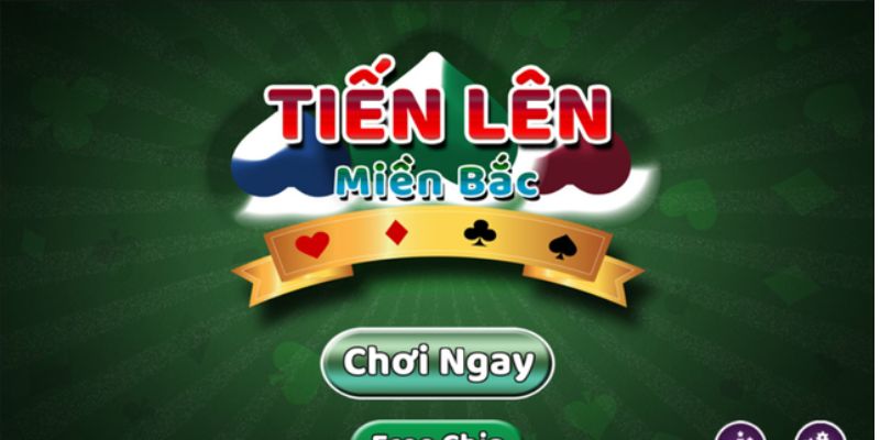 Những bí quyết chơi hay từ các cao thủ Go88